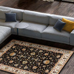 alfombra-classic-12505-antracita-Ambiente-Universal
