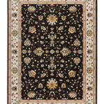 alfombra-classic-12505-antracita-Universal