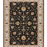 alfombra-classic-12505-antracita-Universal