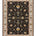 alfombra-classic-12505-antracita-Universal