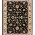 alfombra-classic-12505-antracita-Universal