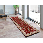alfombra-classic-12505-rojo-pasillo-Ambiente-2-Universal