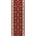 alfombra-classic-12505-rojo-pasillo-Universal