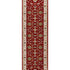 alfombra-classic-12505-rojo-pasillo-Universal