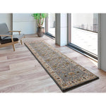 alfombra-classic-12505-plata-pasillo-Ambiente-2-Universal