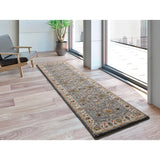 alfombra-classic-12505-plata-pasillo-Ambiente-2-Universal