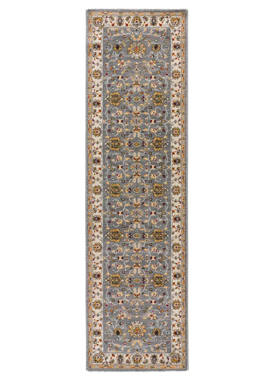 alfombra-classic-12505-plata-pasillo-Universal