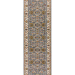alfombra-classic-12505-plata-pasillo-Universal