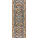 alfombra-classic-12505-plata-pasillo-Universal