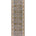 alfombra-classic-12505-plata-pasillo-Universal