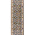 alfombra-classic-12505-plata-pasillo-Universal