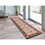 alfombra-classic-12505-crema-pasillo-Ambiente-2-Universal