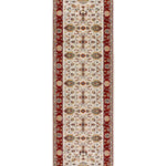alfombra-classic-12505-crema-pasillo-Universal
