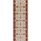 alfombra-classic-12505-crema-pasillo-Universal