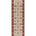 alfombra-classic-12505-crema-pasillo-Universal