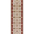 alfombra-classic-12505-crema-pasillo-Universal