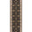 alfombra-classic-12505-antracita-pasillo-Universal