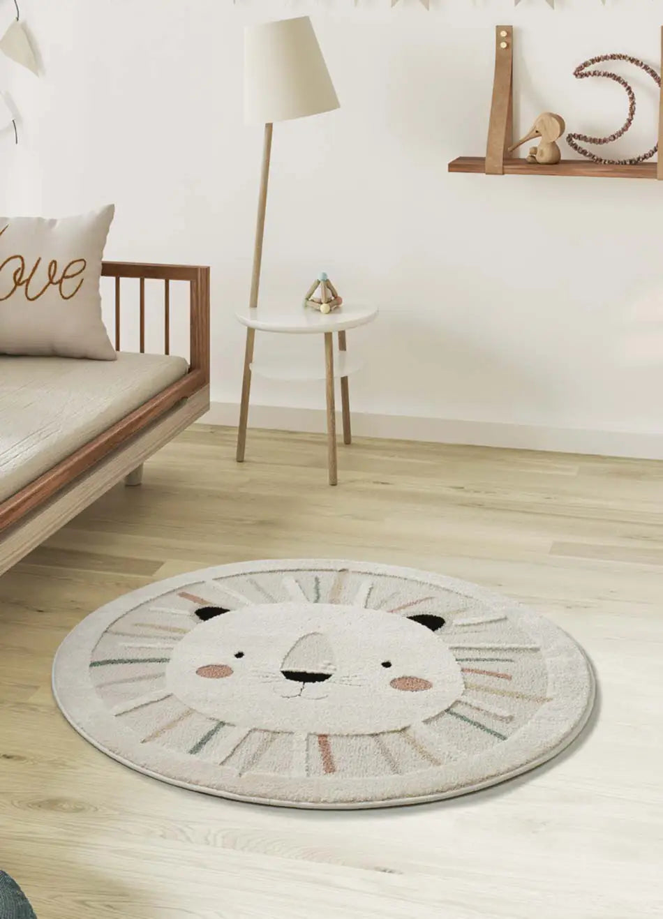 alfombra-clown-2343-Ambiente-Universal
