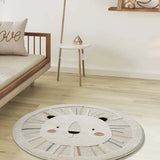 alfombra-clown-2343-Ambiente-Universal