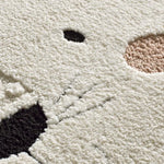 alfombra-clown-2343-Detalle2-Universal