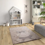 alfombra-clown-2345-Ambiente-2-Universal