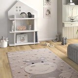 alfombra-clown-2345-Ambiente-Universal