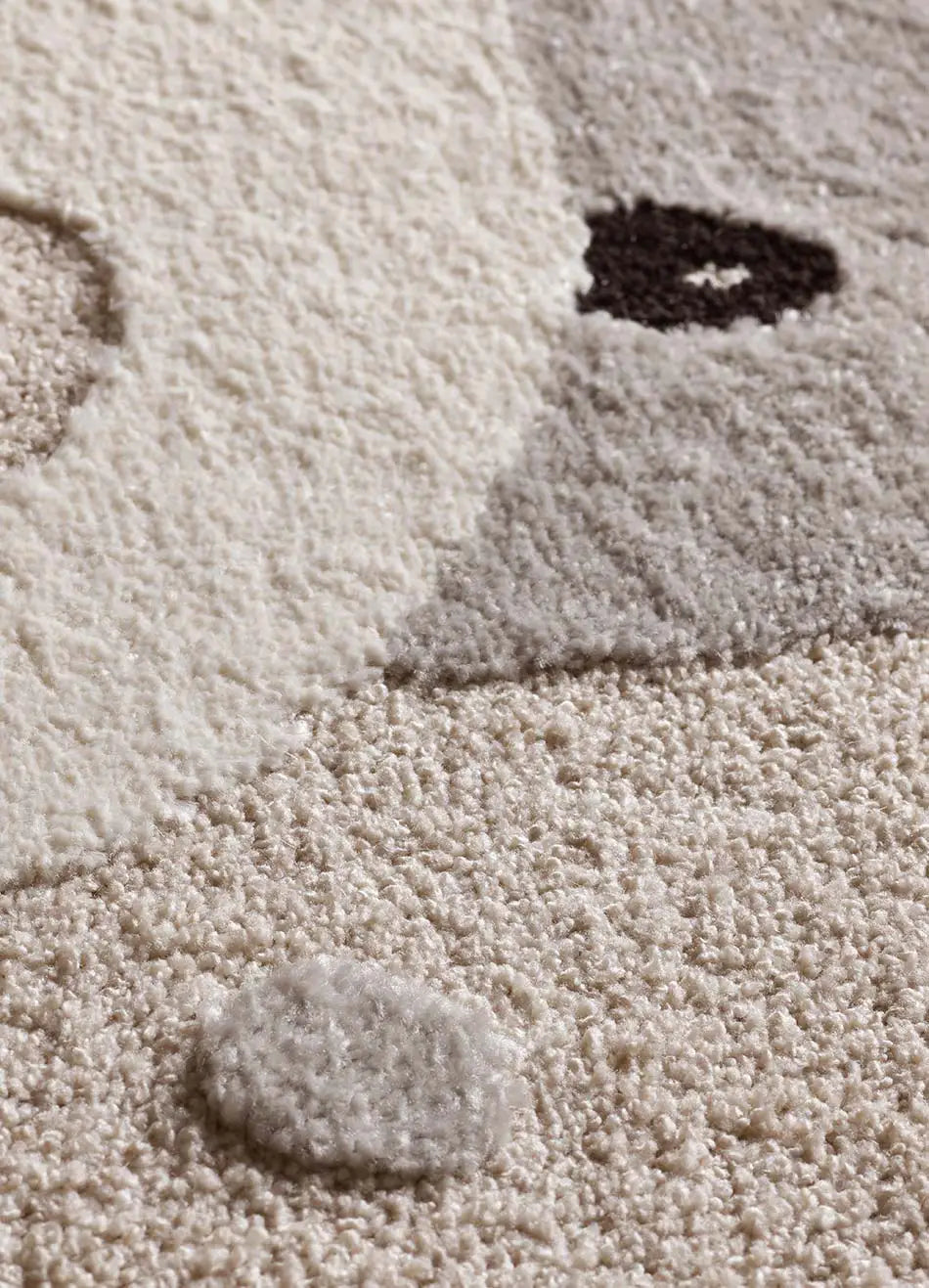 alfombra-clown-2345-Detalle2-Universal