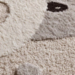 alfombra-clown-2345-Detalle2-Universal