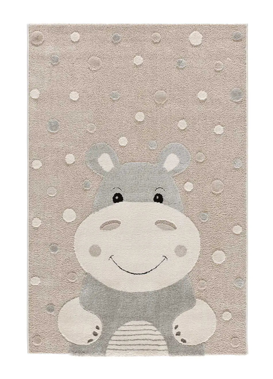 alfombra-clown-2345-Producto-Universal