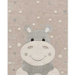 alfombra-clown-2345-Producto-Universal