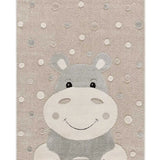 alfombra-clown-2345-Producto-Universal