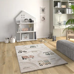alfombra-clown-2346-Ambiente-2-Universal