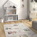 alfombra-clown-2346-Ambiente-Universal