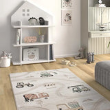 alfombra-clown-2346-Ambiente-Universal