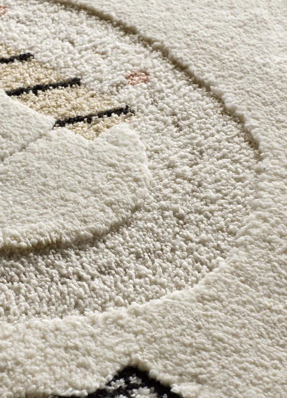 alfombra-clown-2346-Detalle2-Universal