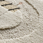 alfombra-clown-2346-Detalle2-Universal