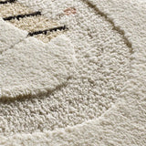 alfombra-clown-2346-Detalle2-Universal