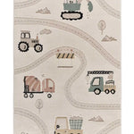 alfombra-clown-2346-Producto-Universal