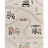 alfombra-clown-2346-Producto-Universal