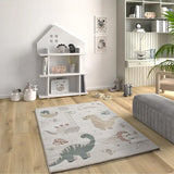 alfombra-clown-2351-Ambiente-2-Universal