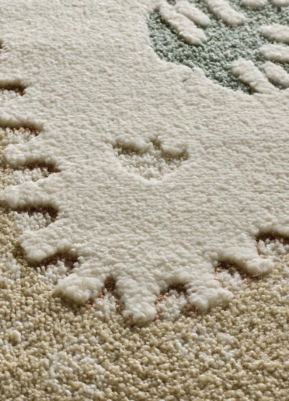 alfombra-clown-2351-Detalle2-Universal