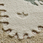 alfombra-clown-2351-Detalle2-Universal