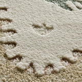 alfombra-clown-2351-Detalle2-Universal