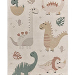 alfombra-clown-2351-Producto-Universal