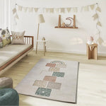 alfombra-clown-2365-Ambiente-2-Universal