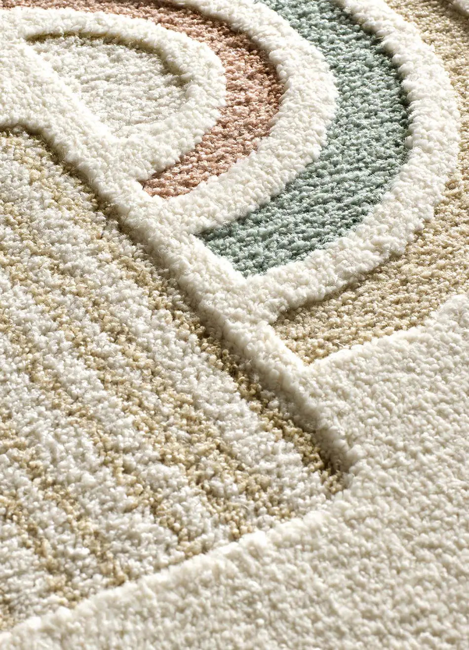 alfombra-clown-2365-Detalle2-Universal