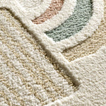 alfombra-clown-2365-Detalle2-Universal