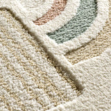 alfombra-clown-2365-Detalle2-Universal