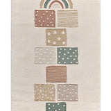 alfombra-clown-2365-Producto-Universal