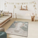 alfombra-clown-2366-Ambiente-2-Universal